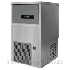 ЛЬОДОГЕНЕРАТОР APACH ACB3009B A R290