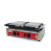 Гриль контактний GoodFood ECG20RR