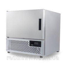 ШАФА ШОКОВОГО ОХОЛОДЖЕННЯ APACH ASH05K (NEW)