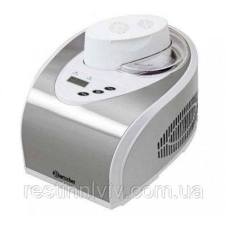 МАШИНА ДЛЯ МОРОЗИВА BARSCHER 135002