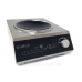 Плита індукційна GoodFood IC50 WOK PRIME