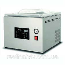 ВАКУУМНИЙ ПАКУВАЛЬНИК APACH AVM 308