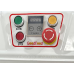 Тістоміс GoodFood SM20T2V380