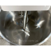 Тістоміс GoodFood SM20T2V380