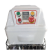 Тістоміс GoodFood SM30T2V380