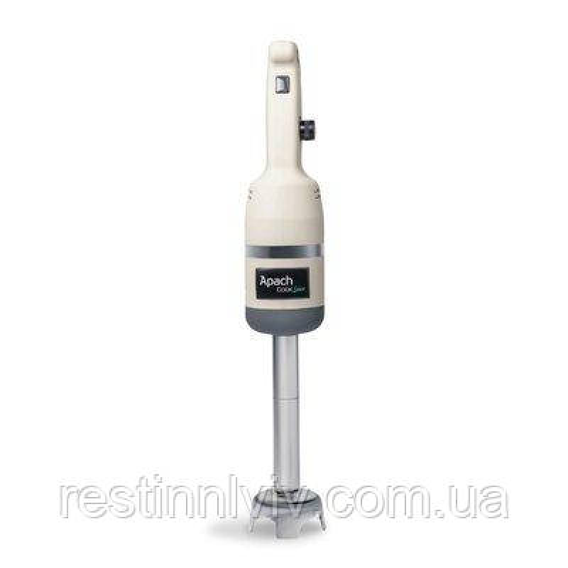 МІКСЕР РУЧНИЙ APACH AFM250VV200