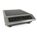 Плита індукційна GoodFood IC35 SIMPLY STYLE