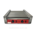 Гриль роликовий GoodFood HDRG14 RED