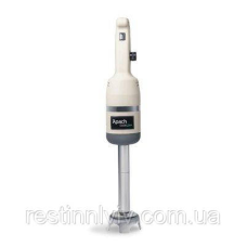 МІКСЕР РУЧНИЙ APACH AHM250V250