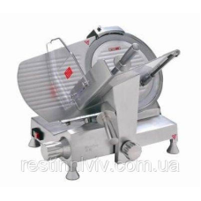 СЛАЙСЕР HURAKAN HKN-HM300L. 300 мм
