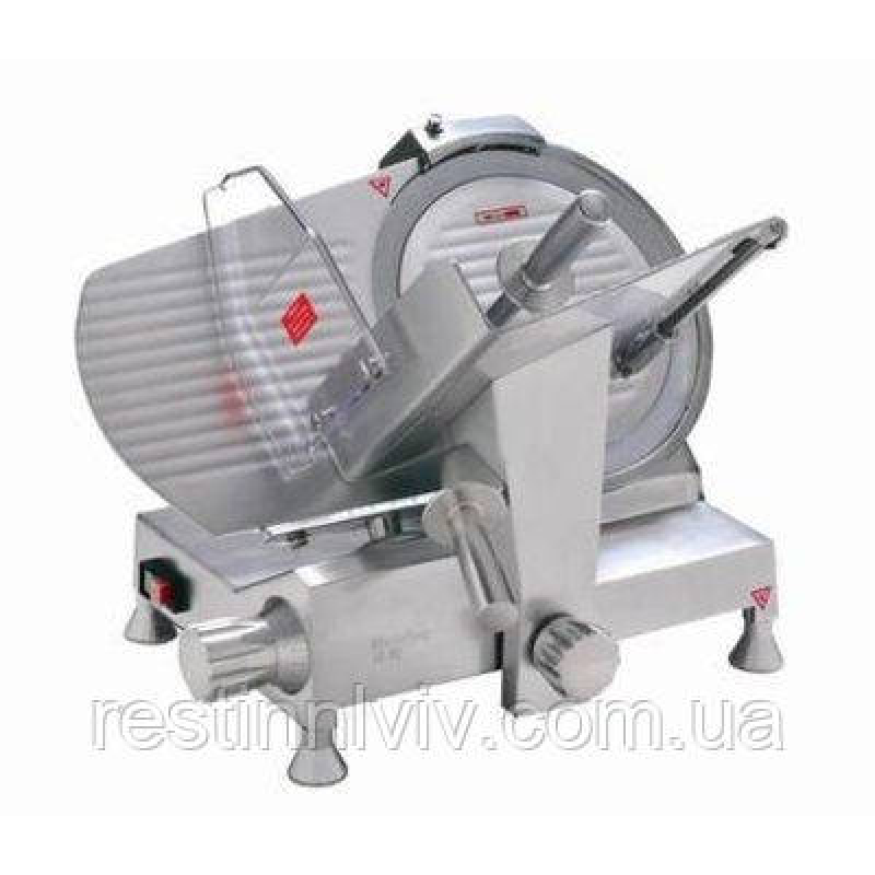СЛАЙСЕР HURAKAN HKN-HM300L. 300 мм