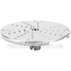 ДЛЯ ТЕРКИ 3 мм (28058W)
