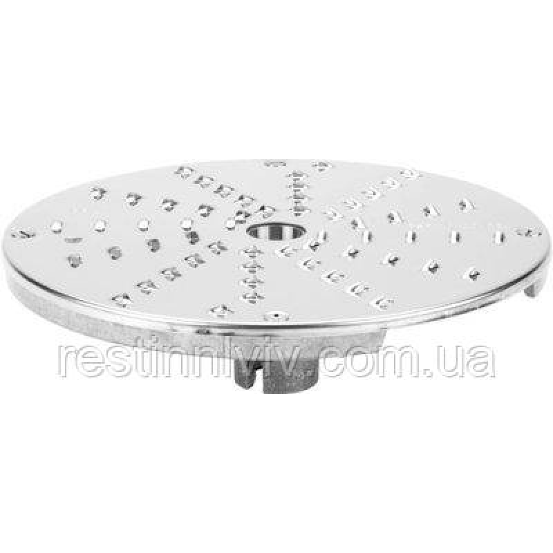 ДЛЯ ТЕРКИ 3 мм (28058W)