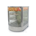 Вітрина теплова GoodFood WS3SS