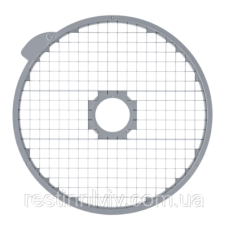 ДИСК ДЛЯ КУБІКІВ 10X10X10 мм (28112W)