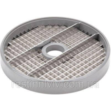 ДИСК ДЛЯ КУБІКІВ 12X12X12 мм (28197W)