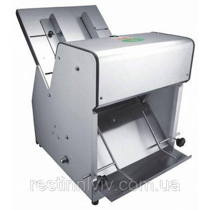 ХЛІБОРІЗКА HURAKAN HKN-PICO12M