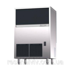 ЛЬОДОГЕНЕРАТОР APACH ACB955 A R290 B-QUBE ЛЬОДУ