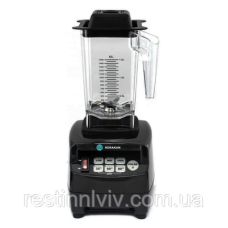 БЛЕНДЕР HURAKAN HKN-HBH850M PRO