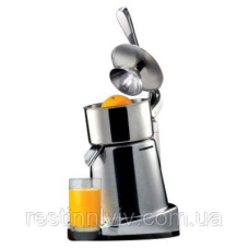 СОКОВИЖИМАЛКА CEADO ДЛЯ ЦИТРУСОВИХ З ПРЕСОМ SL98