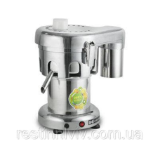 СОКОВИЖИМАЛКА HURAKAN HKN-CFV90 УНІВЕРСАЛЬНА