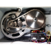 Тістоміс GoodFood SM50T2V380