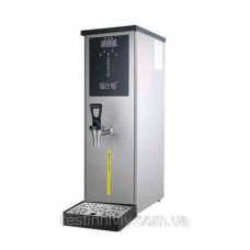 КИП“ЯТИЛЬНИК ПРОТОЧНИЙ HURAKAN HKN-HVZ35M НА 12 л