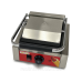 Гриль контактний GoodFood ECG10EA Panini RED