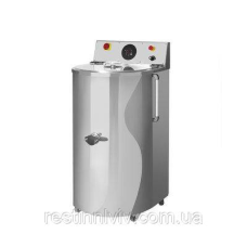 ФЕРМЕНТАТОР APACH M30 НАПОЛЬНИЙ