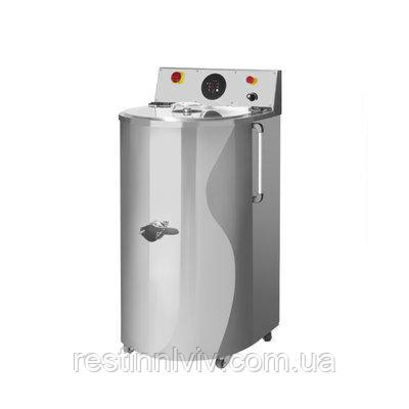 ФЕРМЕНТАТОР APACH M30 НАПОЛЬНИЙ